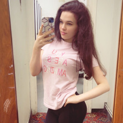 Amy