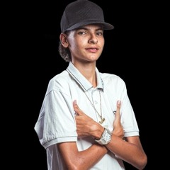 ⚜️EMANUEL DJ ⚜️