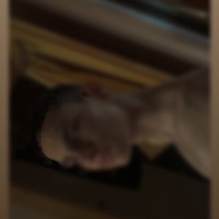 nxle