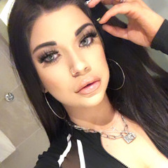 Bonnie