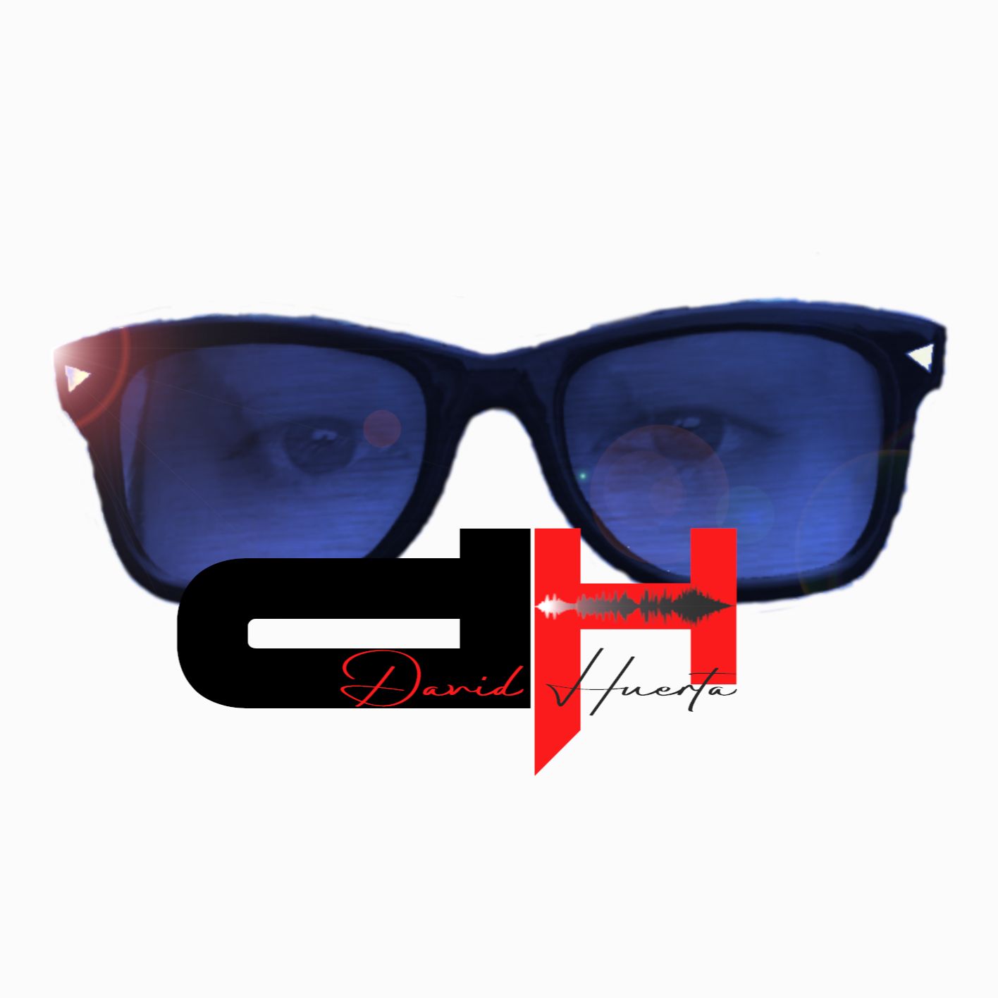 dj_walkietalkieman podcast artwork