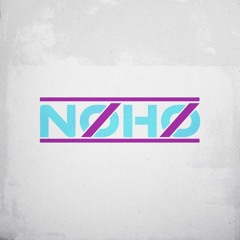 NOHO