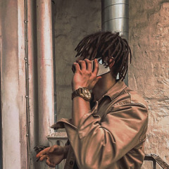Diesel Bling [Demo] (prod.by Feducci)