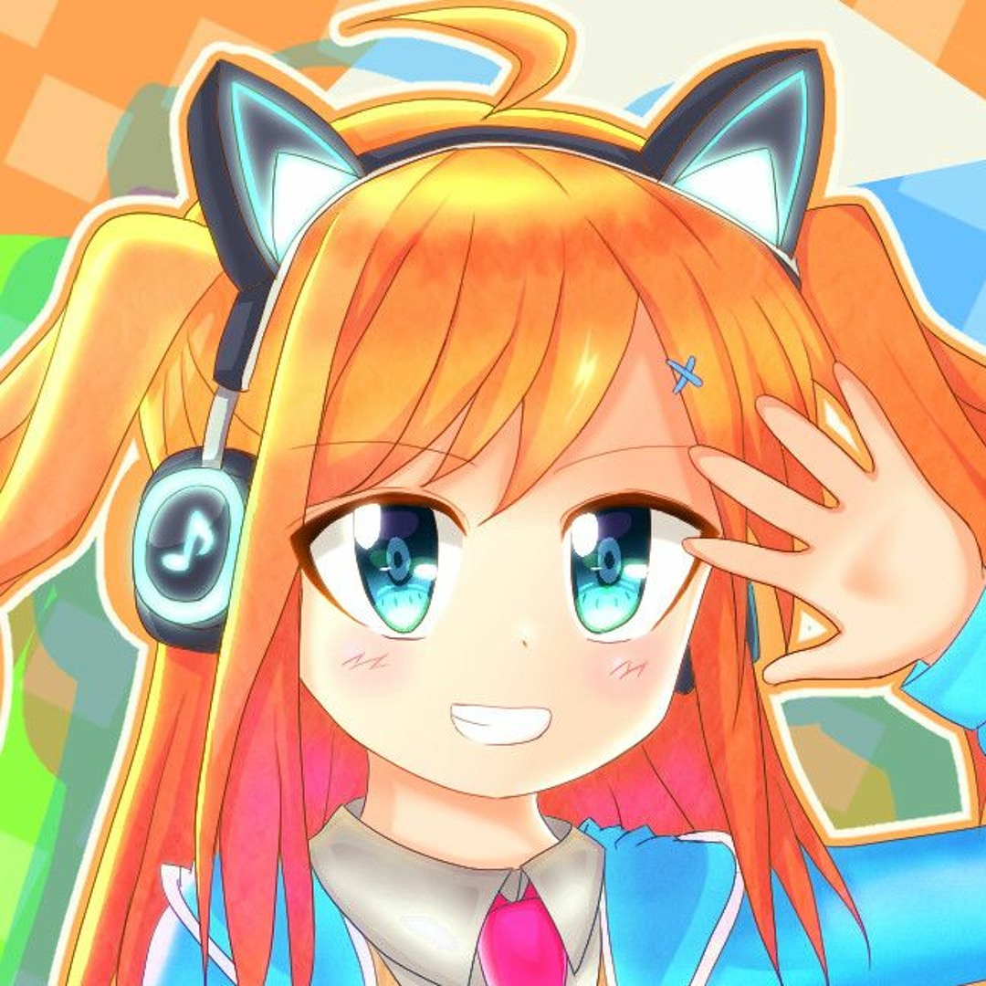 Stream みーに music | Listen to songs, albums, playlists for free