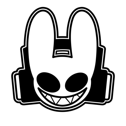 idc
