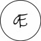 ennEqual