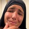 Abdulazizalwan15