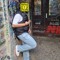Lolo305.09