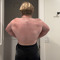tesosterone taker