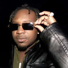 KINGDRE
