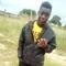 saybee