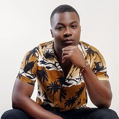 Lexbeat Haiti