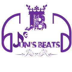 Jun’s Beats