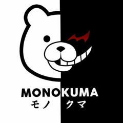 Monokuma