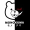 Monokuma