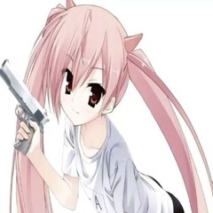 knifegl0w
