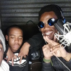 Sadist Massacre40411