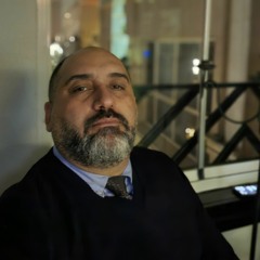mohsen