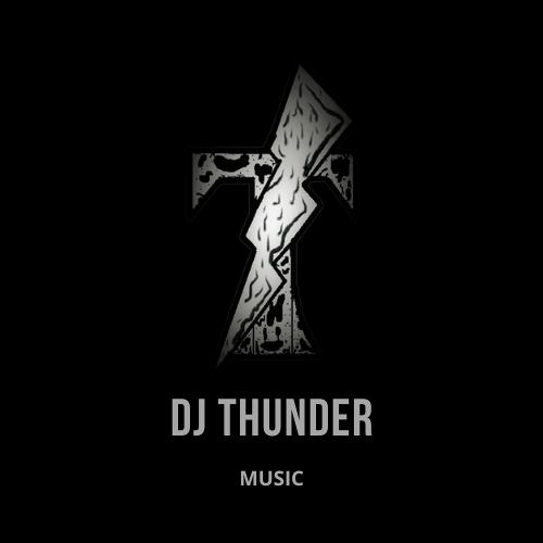 Dj Thunder’s avatar