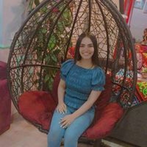 Carol Sobhy’s avatar