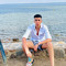 yehiagendy79