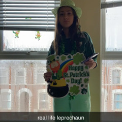 Nuala McCaughan