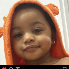 Kameron L.