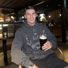 Vin Emmerson