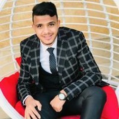 Ahmed Salah