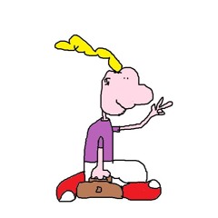 gajeb