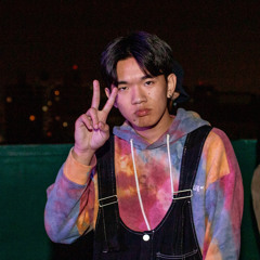ShYUN