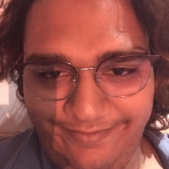 Chirag Balmiki