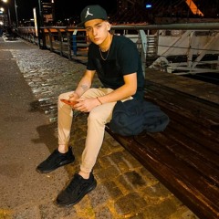 Julián Ruiz