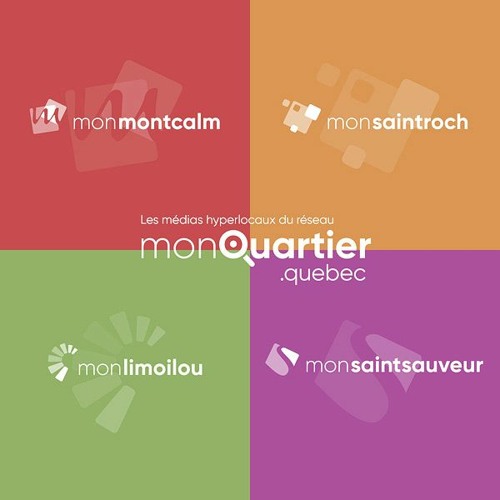 MonQuartier’s avatar