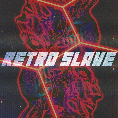 Retro Slave’s avatar