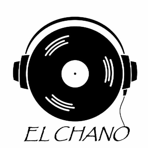 el CHANO dj’s avatar