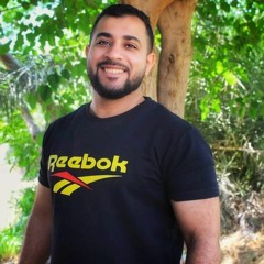 youssef mahmoud
