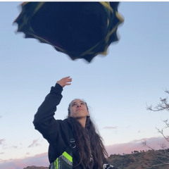 ALBA GUTIERREZ21