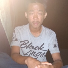 Zulfan Ahmadi