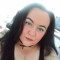 Nicola Sneddon