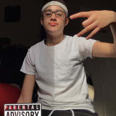 Gonzalez_914💥🥶