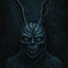 I AM THE PROGRAM- Alchemist Benny The Butcher Remix