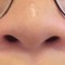 양승찬