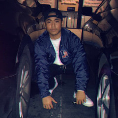 Sir Eazy