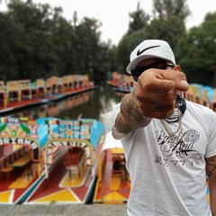 Setback el de la R (Prod. Zona Griz)