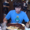 GODA