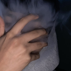 る