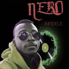 Nero Officiel