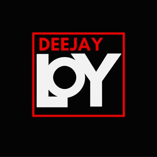 DEEJAY LOY’s avatar