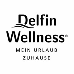 Delfin Wellness